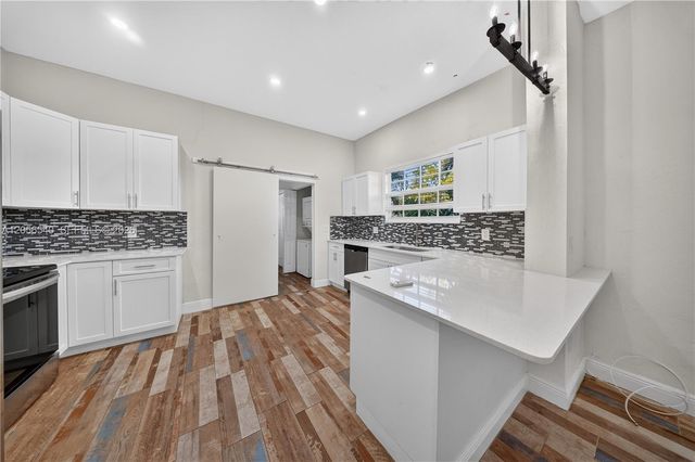 331 NW 1st Avenue, Boynton Beach, FL 33435