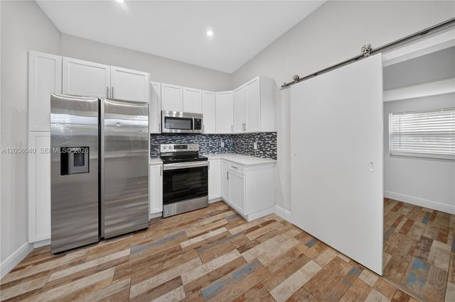 331 NW 1st Avenue, Boynton Beach, FL 33435