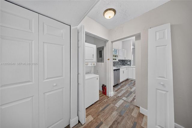 331 NW 1st Avenue, Boynton Beach, FL 33435
