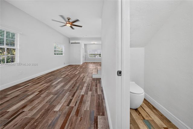 331 NW 1st Avenue, Boynton Beach, FL 33435