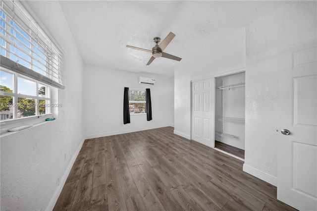 331 NW 1st Avenue, Boynton Beach, FL 33435