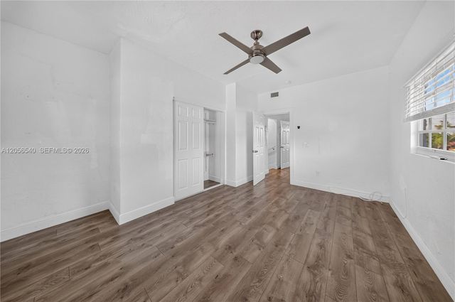 331 NW 1st Avenue, Boynton Beach, FL 33435