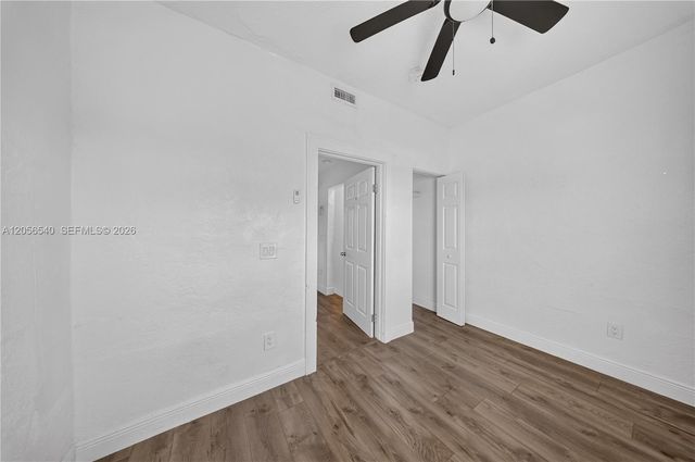 331 NW 1st Avenue, Boynton Beach, FL 33435