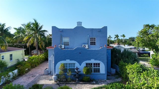 331 NW 1st Avenue, Boynton Beach, FL 33435