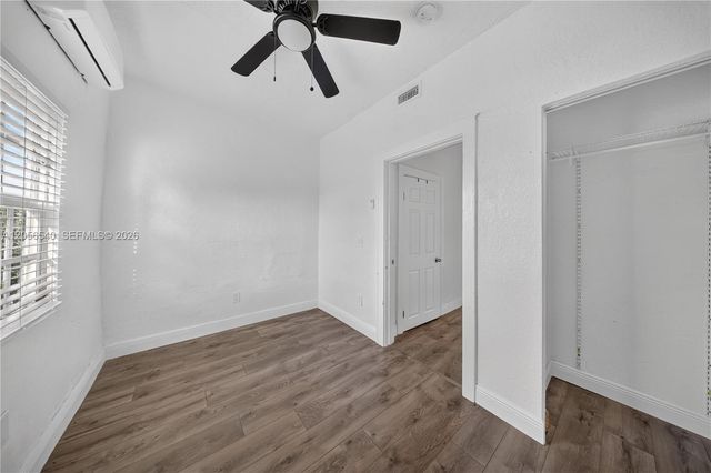 331 NW 1st Avenue, Boynton Beach, FL 33435