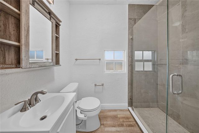331 NW 1st Avenue, Boynton Beach, FL 33435