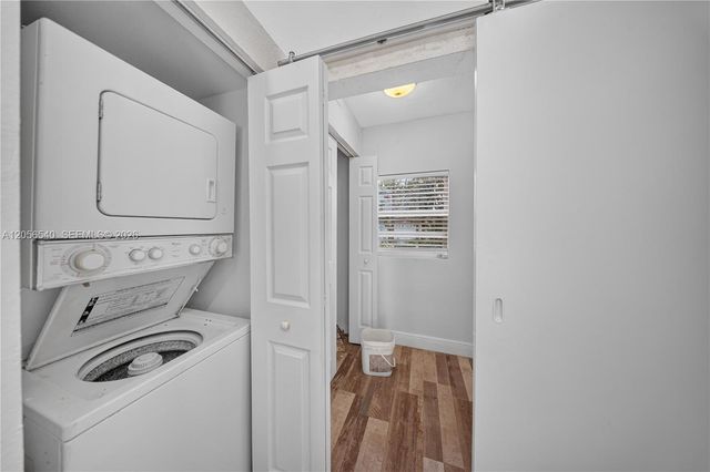 331 NW 1st Avenue, Boynton Beach, FL 33435