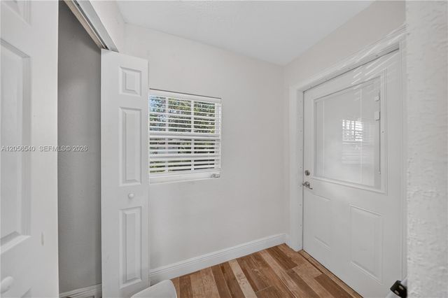 331 NW 1st Avenue, Boynton Beach, FL 33435