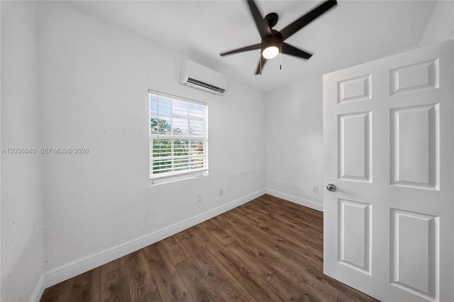 331 NW 1st Avenue, Boynton Beach, FL 33435