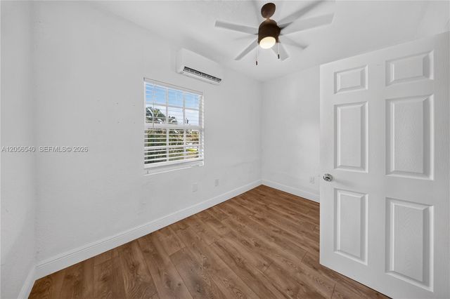 331 NW 1st Avenue, Boynton Beach, FL 33435
