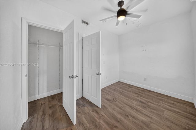 331 NW 1st Avenue, Boynton Beach, FL 33435