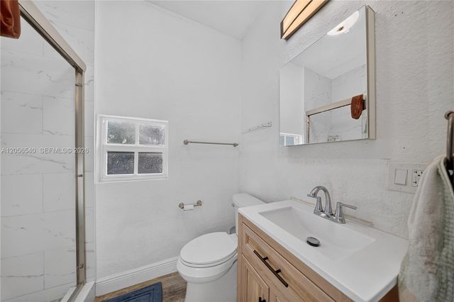 331 NW 1st Avenue, Boynton Beach, FL 33435