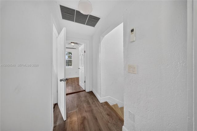 331 NW 1st Avenue, Boynton Beach, FL 33435