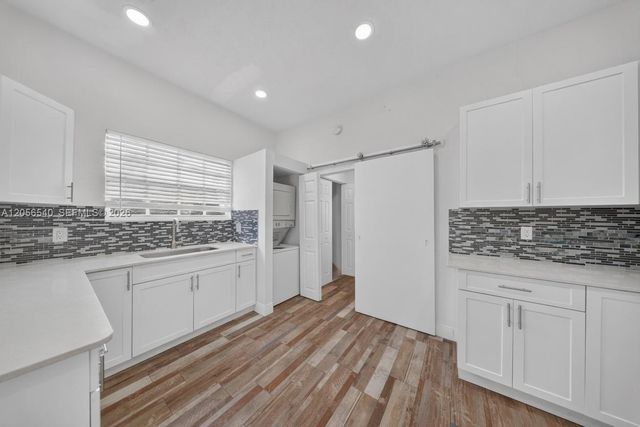 331 NW 1st Avenue, Boynton Beach, FL 33435