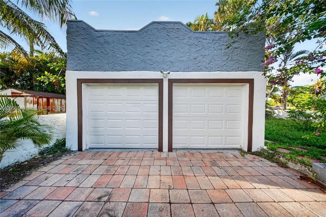 331 NW 1st Avenue, Boynton Beach, FL 33435