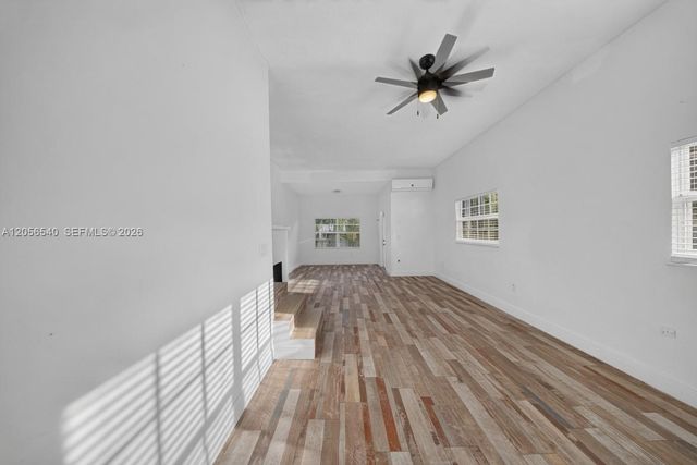 331 NW 1st Avenue, Boynton Beach, FL 33435