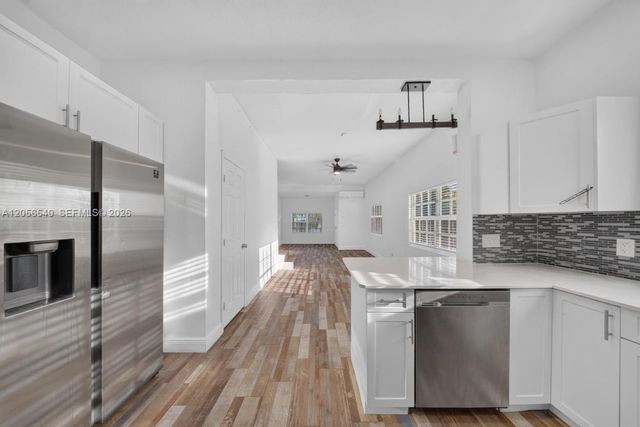 331 NW 1st Avenue, Boynton Beach, FL 33435