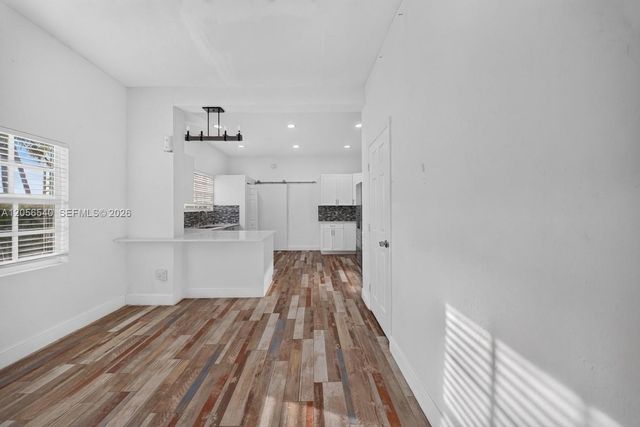 331 NW 1st Avenue, Boynton Beach, FL 33435