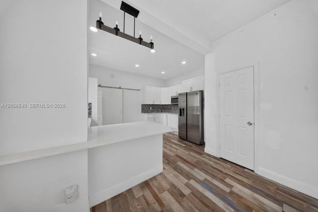 331 NW 1st Avenue, Boynton Beach, FL 33435