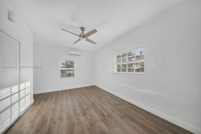 331 NW 1st Avenue, Boynton Beach, FL 33435