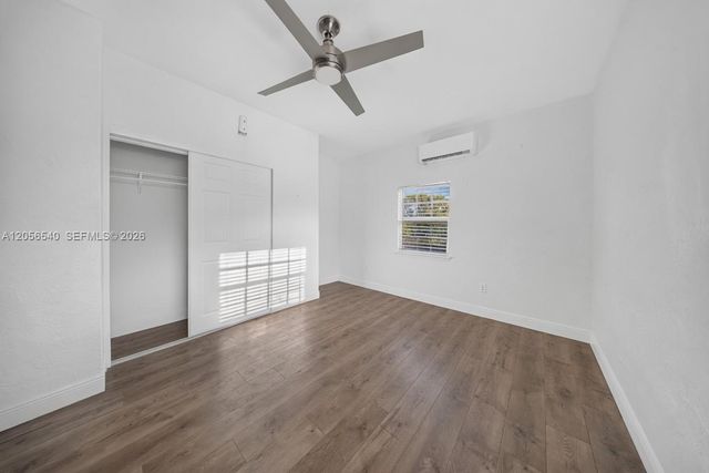 331 NW 1st Avenue, Boynton Beach, FL 33435