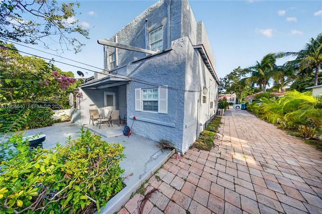 331 NW 1st Avenue, Boynton Beach, FL 33435
