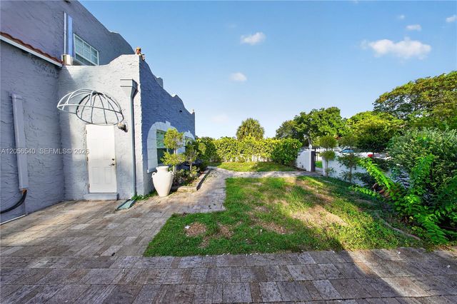331 NW 1st Avenue, Boynton Beach, FL 33435