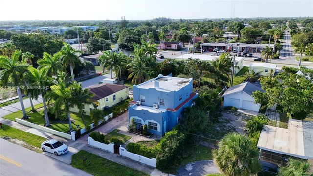 331 NW 1st Avenue, Boynton Beach, FL 33435