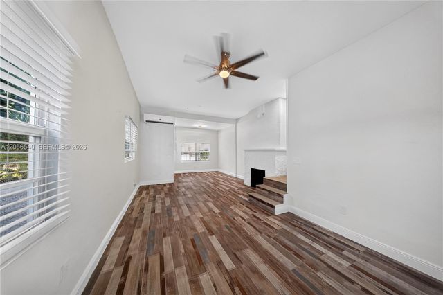 331 NW 1st Avenue, Boynton Beach, FL 33435