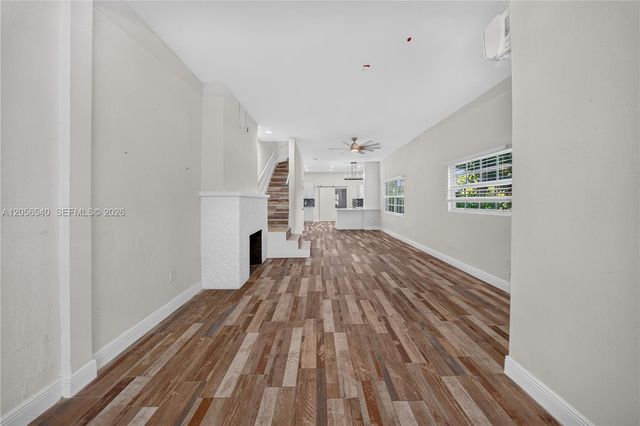 331 NW 1st Avenue, Boynton Beach, FL 33435