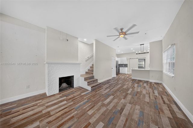 331 NW 1st Avenue, Boynton Beach, FL 33435
