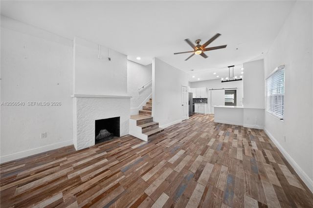 331 NW 1st Avenue, Boynton Beach, FL 33435