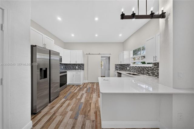 331 NW 1st Avenue, Boynton Beach, FL 33435