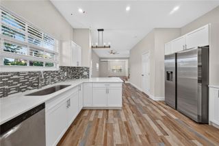 331 NW 1st Avenue, Boynton Beach, FL 33435