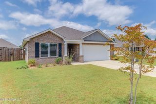 18185 Beechwood Cove, Gulfport, MS 39503