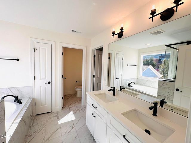 213 W Maple Avenue, Holly Springs, NC 27540