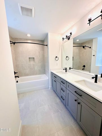 213 W Maple Avenue, Holly Springs, NC 27540