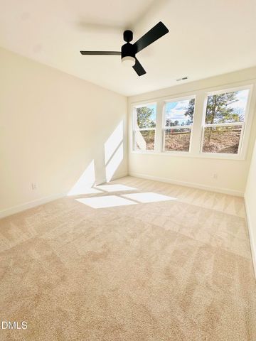 213 W Maple Avenue, Holly Springs, NC 27540