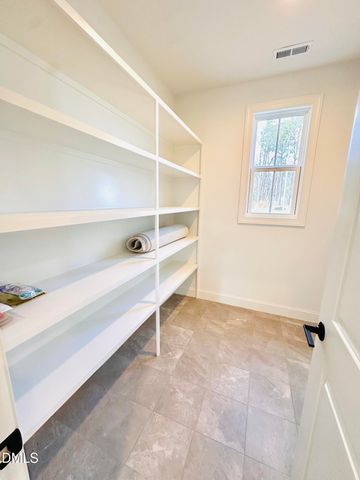 213 W Maple Avenue, Holly Springs, NC 27540