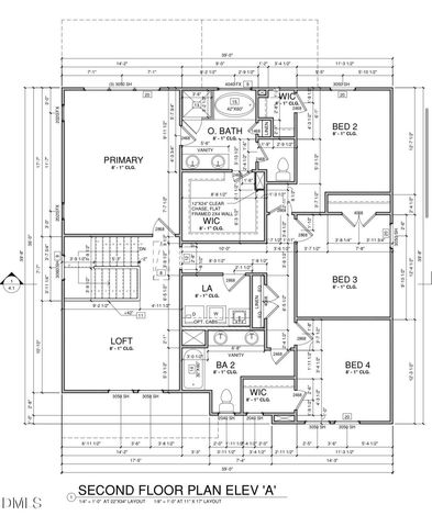 213 W Maple Avenue, Holly Springs, NC 27540