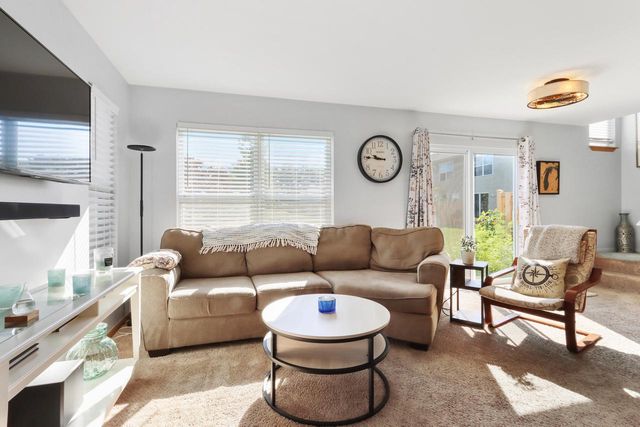 1400 Hunters Ridge DRIVE #20, Genoa City, WI 53128