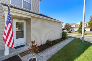 1400 Hunters Ridge DRIVE #20, Genoa City, WI 53128