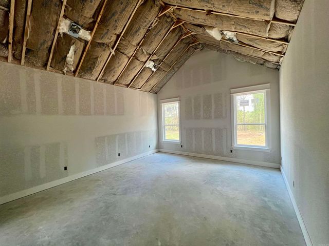 15 Timber Creek, Ward, AR 72176