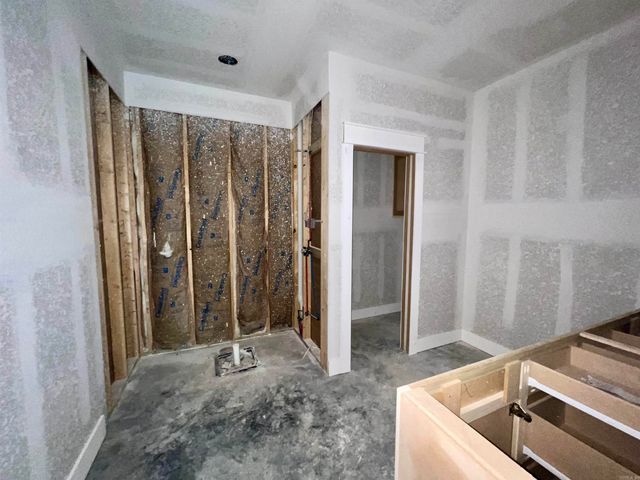 15 Timber Creek, Ward, AR 72176