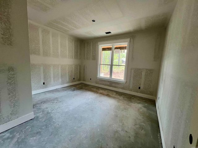 15 Timber Creek, Ward, AR 72176