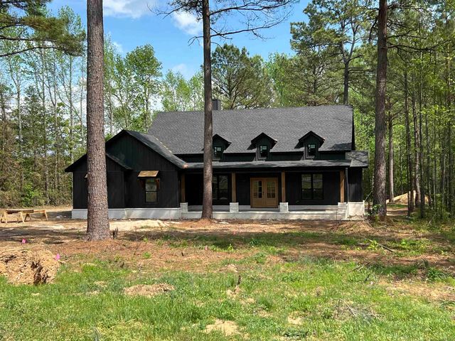 15 Timber Creek, Ward, AR 72176