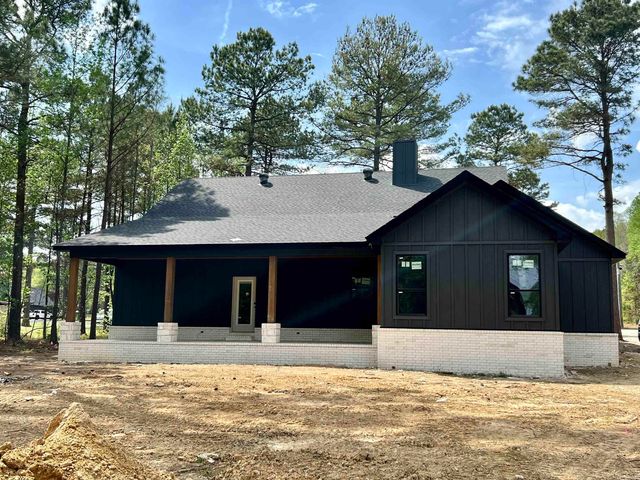 15 Timber Creek, Ward, AR 72176