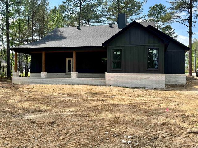 15 Timber Creek, Ward, AR 72176