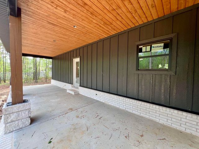 15 Timber Creek, Ward, AR 72176