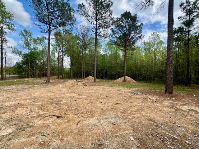 15 Timber Creek, Ward, AR 72176